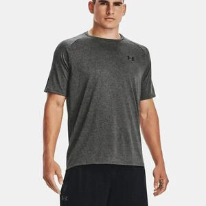 Under Armour Tech™ 2.0 Short Sleeve